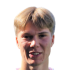 https://img.833zhibop.com.cn/img/football/player/97b9dbc45ee26c8ed11e76b3076f37e5.png