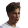 https://img.833zhibop.com.cn/img/football/player/97ba135ee6269102ce98ff19653dd932.png