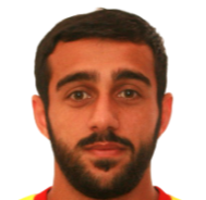 https://img.833zhibop.com.cn/img/football/player/97ba14dffe751b7852e6d762770a4933.png