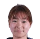https://img.833zhibop.com.cn/img/football/player/97c5f7d11961f573c5edf1957411a214.png
