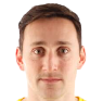 https://img.833zhibop.com.cn/img/football/player/97c9037a6b490263028db3367bb79d9b.png