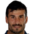 https://img.833zhibop.com.cn/img/football/player/97d453bbf76756c4dfc687fc47822378.png