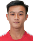 https://img.833zhibop.com.cn/img/football/player/97d49c3ffff8980936188121660876c9.png