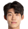 https://img.833zhibop.com.cn/img/football/player/97d58cb3938b860a14bdf754e2186403.png