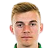 https://img.833zhibop.com.cn/img/football/player/97d70c51d22e2f8dd8c5ee431a70942d.png