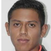 https://img.833zhibop.com.cn/img/football/player/97d7e57f1226eb3def8da5039ce0f587.png