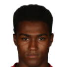 https://img.833zhibop.com.cn/img/football/player/97da93af8bb816fc77271272380341ee.png
