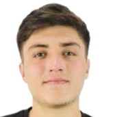 https://img.833zhibop.com.cn/img/football/player/97db1b992fce0d0ce0f981cb6aa10d15.png