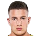 https://img.833zhibop.com.cn/img/football/player/97dbaf86a2f61ee0cc236e43d7eeaf78.png