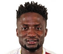 https://img.833zhibop.com.cn/img/football/player/97ddafebc94005e369052f9a599d701a.png