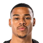https://img.833zhibop.com.cn/img/football/player/97dff0e737c77040bd324a973f2523a9.png