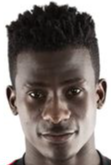https://img.833zhibop.com.cn/img/football/player/97e007c362b42224c7ae0d81fcc6c6e4.png
