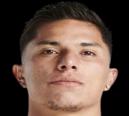 https://img.833zhibop.com.cn/img/football/player/97e6357c38894496c4dd18bc722da5d5.png
