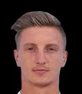 https://img.833zhibop.com.cn/img/football/player/97e8ca83699d4bdbf85b8fc4be84b923.png