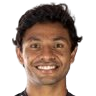 https://img.833zhibop.com.cn/img/football/player/97ead3632a44393ee509bdad46c9f6c9.png