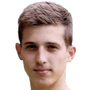 https://img.833zhibop.com.cn/img/football/player/97ecb28f4160ab4621b9c073f006c711.png