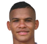 https://img.833zhibop.com.cn/img/football/player/97ed2126019bf548986cb55b8a96764a.png