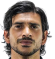 https://img.833zhibop.com.cn/img/football/player/97ed29371ca5338df3213e417d416245.png