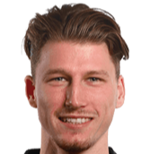 https://img.833zhibop.com.cn/img/football/player/97ed98a80dee0887ada2d5735cef4604.png