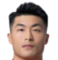 https://img.833zhibop.com.cn/img/football/player/97effdbd0143d8694be4309f582f7676.png
