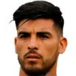 https://img.833zhibop.com.cn/img/football/player/97f4fef95b9166d1e123fd00afc8f165.png