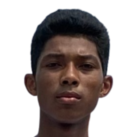 https://img.833zhibop.com.cn/img/football/player/98064783601c0fc502747a8bf768bc67.png