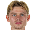 https://img.833zhibop.com.cn/img/football/player/9808821fa6da64474781b312429550ff.png