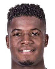 https://img.833zhibop.com.cn/img/football/player/9808e948d3b4c7aa1ac0aa866795c562.png