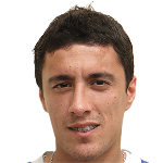 https://img.833zhibop.com.cn/img/football/player/980a95ab4c2050ea8790e8080e1bc5db.png