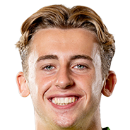 https://img.833zhibop.com.cn/img/football/player/980cb004fadc07fde4afc05b3867cadb.png