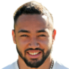 https://img.833zhibop.com.cn/img/football/player/980fdbeb937f6ab7a08657d194fd31f4.png