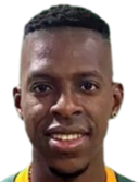 https://img.833zhibop.com.cn/img/football/player/980fee472cfdef389ea6d0b13e5b6e6b.png