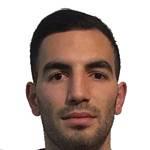 https://img.833zhibop.com.cn/img/football/player/9814b12be104fa141859f6239f9cf009.png