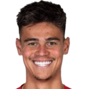 https://img.833zhibop.com.cn/img/football/player/98186ad9fc2fd56ea5c94578b2cdd49a.png