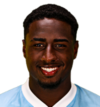 https://img.833zhibop.com.cn/img/football/player/9818d5019c9a611b3c2edeeda7a8fe2a.png