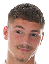 https://img.833zhibop.com.cn/img/football/player/981c4ed5ffd6811020e4a13e8edb15dc.png