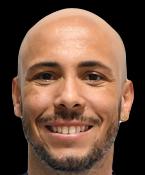 https://img.833zhibop.com.cn/img/football/player/981cb8cacc2eff496c4c16a8de39d031.png