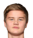 https://img.833zhibop.com.cn/img/football/player/982323b5baea3115f8c5421635356150.png