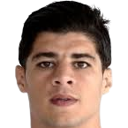 https://img.833zhibop.com.cn/img/football/player/9823d19e275336848635e2a6dc44897e.png