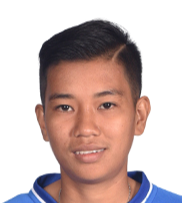 https://img.833zhibop.com.cn/img/football/player/982bf56a479924437a6f664a82af8996.png