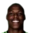 https://img.833zhibop.com.cn/img/football/player/983003b10a6ccde0eeb40cf4af583042.png