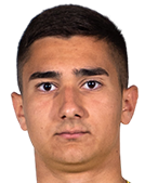 https://img.833zhibop.com.cn/img/football/player/983150ff738fb2bd86b98714607444a9.png