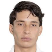 https://img.833zhibop.com.cn/img/football/player/9833537f24d61c561ed86e038d31d098.png