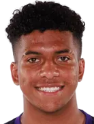https://img.833zhibop.com.cn/img/football/player/98347d6fdab48d570ed559bef7a485b5.png
