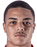 https://img.833zhibop.com.cn/img/football/player/9835b1db5e441e508cbecc45b7976614.png