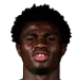https://img.833zhibop.com.cn/img/football/player/98362abd25b3ab42030d098e5e95ffa4.png