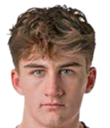 https://img.833zhibop.com.cn/img/football/player/983904385168e8cfde2286178658bd06.png
