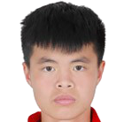 https://img.833zhibop.com.cn/img/football/player/9840b215f6f2ac005856a00151a4f11e.png
