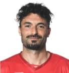 https://img.833zhibop.com.cn/img/football/player/9842aa815cc0ec60c5f7aa7ea67b8870.png