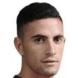 https://img.833zhibop.com.cn/img/football/player/984e6e03c9af5cee1f26387952399bf2.png